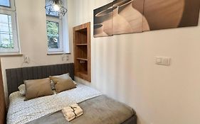 Coal & Copper Lofts